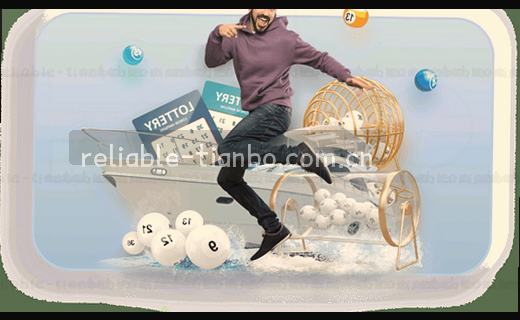 数据档案，一眼洞悉